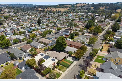 2225 Durant Avenue, Oakland, CA 94603 - Photo 71