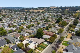 2225 Durant Ave, Oakland, CA 94603 - Photo 71