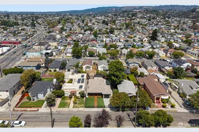 2225 Durant Avenue, Oakland, CA 94603 - Photo 69