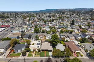 2225 Durant Ave, Oakland, CA 94603 - Photo 69