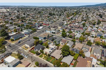 2225 Durant Avenue, Oakland, CA 94603 - Photo 67