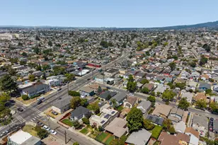 2225 Durant Ave, Oakland, CA 94603 - Photo 67