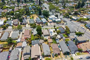 2225 Durant Ave, Oakland, CA 94603 - Photo 61