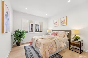 2225 Durant Ave, Oakland, CA 94603 - Photo 41