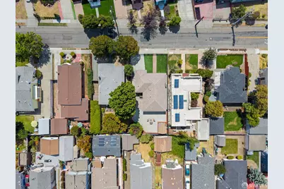 2225 Durant Avenue, Oakland, CA 94603 - Photo 59