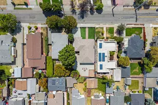2225 Durant Ave, Oakland, CA 94603 - Photo 59