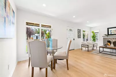 2225 Durant Avenue, Oakland, CA 94603 - Photo 21
