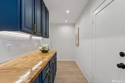 2225 Durant Avenue, Oakland, CA 94603 - Photo 31