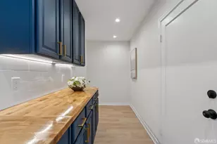 2225 Durant Ave, Oakland, CA 94603 - Photo 31