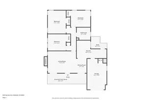 2225 Durant Ave, Oakland, CA 94603 - Photo 75