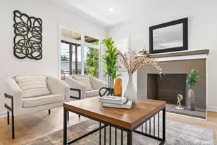 2225 Durant Ave, Oakland, CA 94603 - Photo 15