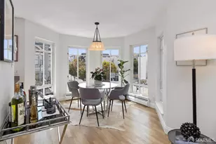 1696 Golden Gate Ave, San Francisco, CA 94115 - Photo 5