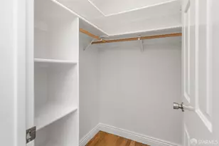 1696 Golden Gate Ave, San Francisco, CA 94115 - Photo 17