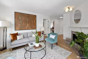 1696 Golden Gate Ave, San Francisco, CA 94115 - Photo 7