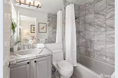 1696 Golden Gate Avenue #301, San Francisco, CA 94115 - Photo 13