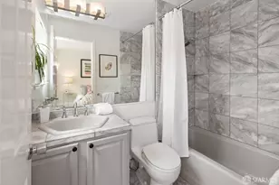 1696 Golden Gate Ave, San Francisco, CA 94115 - Photo 13
