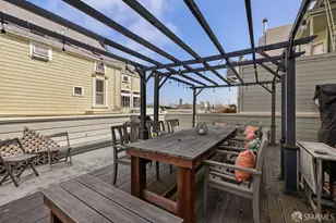 1696 Golden Gate Ave, San Francisco, CA 94115 - Photo 19