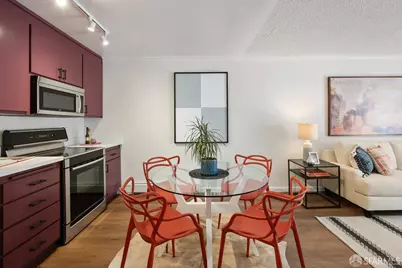 4096 17th Street #212, San Francisco, CA 94114 - Photo 9
