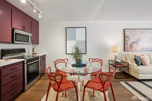4096 17th St, San Francisco, CA 94114 - Photo 9