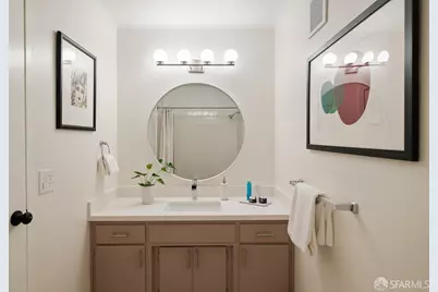 4096 17th Street #212, San Francisco, CA 94114 - Photo 17
