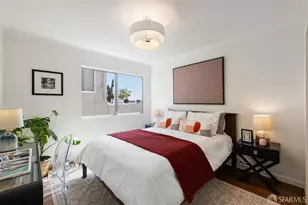 4096 17th St, San Francisco, CA 94114 - Photo 13