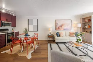 4096 17th St, San Francisco, CA 94114 - Photo 7