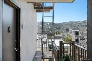 4096 17th St, San Francisco, CA 94114 - Photo 3