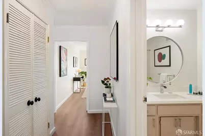 4096 17th Street #212, San Francisco, CA 94114 - Photo 15