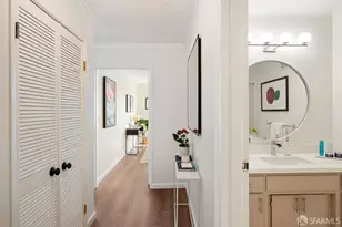 4096 17th St, San Francisco, CA 94114 - Photo 15