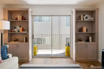 4096 17th Street #212, San Francisco, CA 94114 - Photo 19