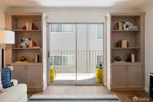 4096 17th St, San Francisco, CA 94114 - Photo 19