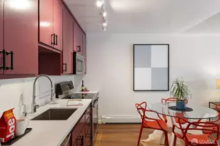 4096 17th St, San Francisco, CA 94114 - Photo 11