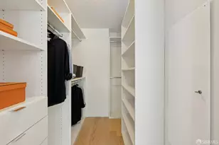 333 Beale St, San Francisco, CA 94105 - Photo 17