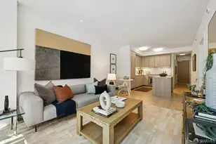 333 Beale St, San Francisco, CA 94105 - Photo 7