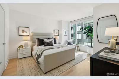 333 Beale Street #7D, San Francisco, CA 94105 - Photo 11