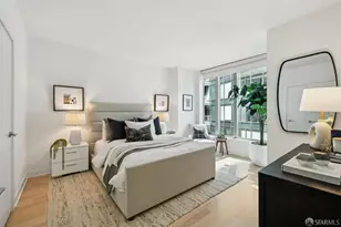 333 Beale St, San Francisco, CA 94105 - Photo 11