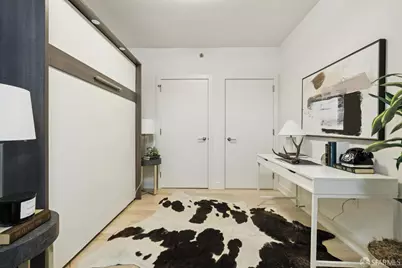 333 Beale Street #7D, San Francisco, CA 94105 - Photo 21