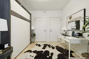 333 Beale St, San Francisco, CA 94105 - Photo 21