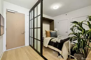 333 Beale St, San Francisco, CA 94105 - Photo 19
