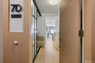 333 Beale St, San Francisco, CA 94105 - Photo 1