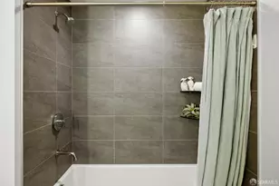 333 Beale St, San Francisco, CA 94105 - Photo 23