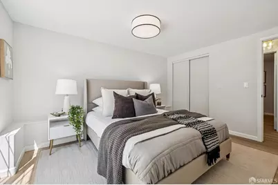 2023 20th Avenue, San Francisco, CA 94116 - Photo 45