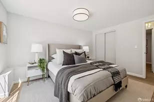 2023 20th Ave, San Francisco, CA 94116 - Photo 45