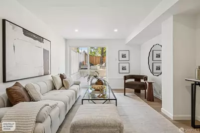 2023 20th Avenue, San Francisco, CA 94116 - Photo 37