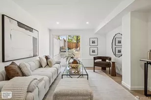 2023 20th Ave, San Francisco, CA 94116 - Photo 37