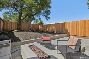 2023 20th Ave, San Francisco, CA 94116 - Photo 61