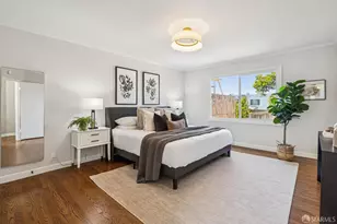 2023 20th Ave, San Francisco, CA 94116 - Photo 21