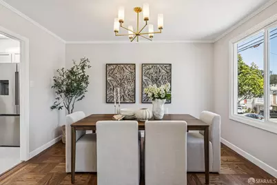 2023 20th Avenue, San Francisco, CA 94116 - Photo 13