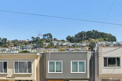 2023 20th Avenue, San Francisco, CA 94116 - Photo 9