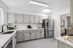 2023 20th Ave, San Francisco, CA 94116 - Photo 17